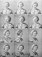 Filnamn=Falk - 5869.jpg
Filstorlek=45KiB
Dimensioner=330x450
Uppladdade datum=Jan 08, 2014 Falk - 5869.jpg
