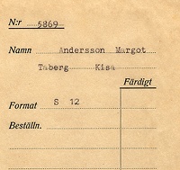 Filnamn=Falk - 5869z - bak.jpg
Filstorlek=51KiB
Dimensioner=450x425
Uppladdade datum=Jan 08, 2014 Falk - 5869z - bak.jpg