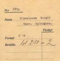 Filnamn=Falk - 5870 - bak.jpg
Filstorlek=55KiB
Dimensioner=446x450
Uppladdade datum=Jan 08, 2014 Falk - 5870 - bak.jpg