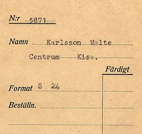 Filnamn=Falk - 5871 - bak.jpg
Filstorlek=54KiB
Dimensioner=450x424
Uppladdade datum=Jan 08, 2014 Falk - 5871 - bak.jpg