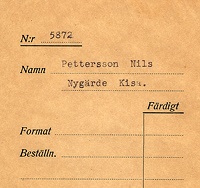Filnamn=Falk - 5872dz - HDx01 - bak.jpg
Filstorlek=52KiB
Dimensioner=450x422
Uppladdade datum=Jan 08, 2014 Falk - 5872dz - HDx01 - bak.jpg