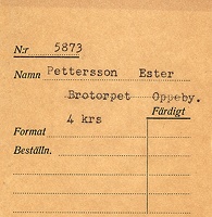 Falk - 5873 - bak.jpg
