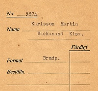 Filnamn=Falk - 5874a - bak.jpg
Filstorlek=54KiB
Dimensioner=450x416
Uppladdade datum=Jan 08, 2014 Falk - 5874a - bak.jpg