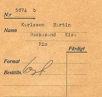 Filnamn=Falk - 5874b - bak.jpg
Filstorlek=55KiB
Dimensioner=450x430
Uppladdade datum=Jan 08, 2014 Falk - 5874b - bak.jpg