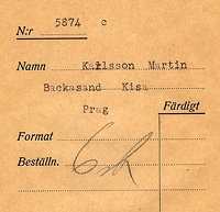Filnamn=Falk - 5874c - bak.jpg
Filstorlek=55KiB
Dimensioner=450x435
Uppladdade datum=Jan 08, 2014 Falk - 5874c - bak.jpg