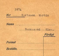 Filnamn=Falk - 5874d - bak.jpg
Filstorlek=52KiB
Dimensioner=450x432
Uppladdade datum=Jan 08, 2014 Falk - 5874d - bak.jpg