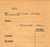 Filnamn=Falk - 5874e - bak.jpg
Filstorlek=51KiB
Dimensioner=450x422
Uppladdade datum=Jan 08, 2014 Falk - 5874e - bak.jpg