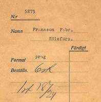 Filnamn=Falk - 5875b - bak.jpg
Filstorlek=56KiB
Dimensioner=443x450
Uppladdade datum=Jan 08, 2014 Falk - 5875b - bak.jpg