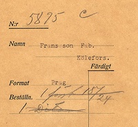 Filnamn=Falk - 5875c - bak.jpg
Filstorlek=54KiB
Dimensioner=450x414
Uppladdade datum=Jan 08, 2014 Falk - 5875c - bak.jpg