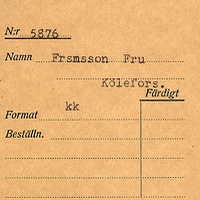 Filnamn=Falk - 5876 - bak.jpg
Filstorlek=62KiB
Dimensioner=450x447
Uppladdade datum=Jan 08, 2014 Falk - 5876 - bak.jpg