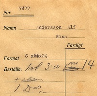 Filnamn=Falk - 5877 - bak.jpg
Filstorlek=57KiB
Dimensioner=450x445
Uppladdade datum=Jan 08, 2014 Falk - 5877 - bak.jpg