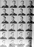 Filnamn=Falk - 5877.jpg
Filstorlek=45KiB
Dimensioner=331x450
Uppladdade datum=Jan 08, 2014 Falk - 5877.jpg