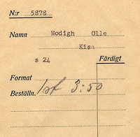 Filnamn=Falk - 5878z - bak.jpg
Filstorlek=53KiB
Dimensioner=450x440
Uppladdade datum=Jan 08, 2014 Falk - 5878z - bak.jpg