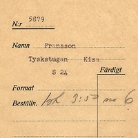 Filnamn=Falk - 5879 - bak.jpg
Filstorlek=57KiB
Dimensioner=450x447
Uppladdade datum=Jan 08, 2014 Falk - 5879 - bak.jpg