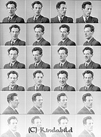 Filnamn=Falk - 5879.jpg
Filstorlek=46KiB
Dimensioner=330x450
Uppladdade datum=Jan 08, 2014 Falk - 5879.jpg