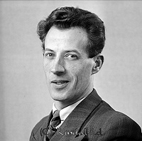 Filnamn=Falk - 5879z.jpg
Filstorlek=47KiB
Dimensioner=450x446
Uppladdade datum=Jan 08, 2014 Falk - 5879z.jpg