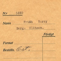 Falk - 5880b - bak.jpg