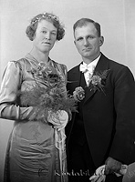 Filnamn=Falk - 5880b.jpg
Filstorlek=33KiB
Dimensioner=332x450
Uppladdade datum=Jan 08, 2014 Falk - 5880b.jpg