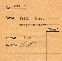 Falk - 5880c - bak.jpg