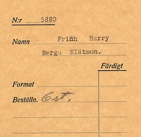 Falk - 5880d - bak.jpg