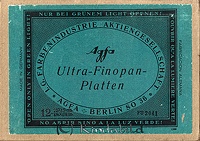 Falk - Box - 5861 - 5880.jpg