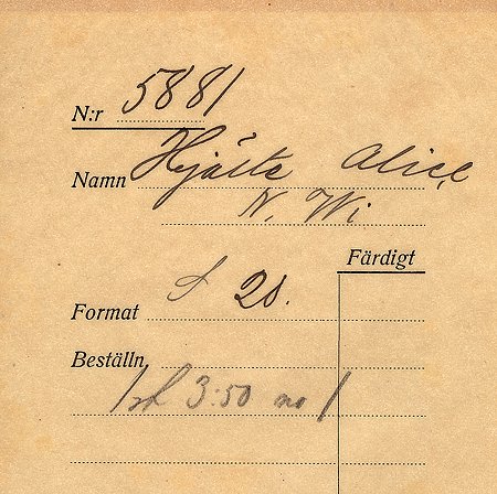 Falk - 5881z - bak.jpg
