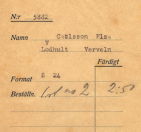 Falk - 5882z - bak.jpg