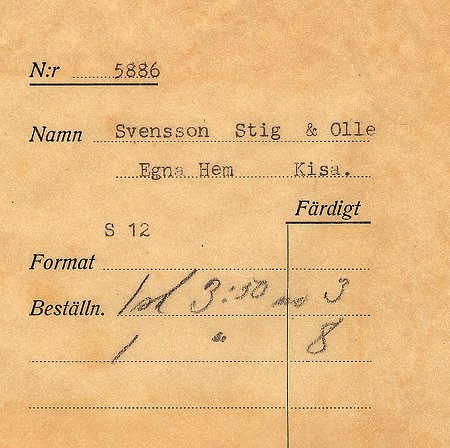 Falk - 5886z - bak.jpg