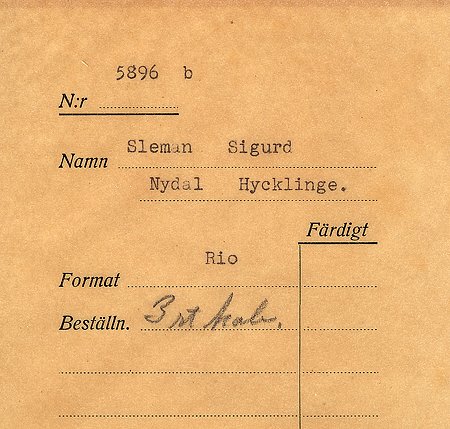 Falk - 5896b - bak.jpg
