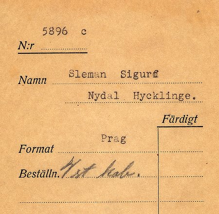 Falk - 5896c - bak.jpg