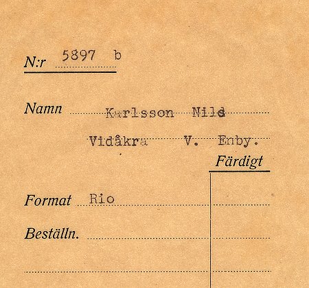 Falk - 5897b - bak.jpg