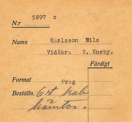 Falk - 5897c - bak.jpg