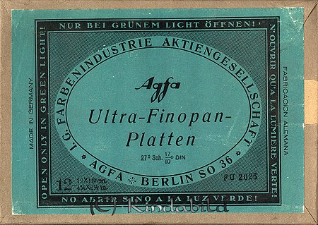 Falk - Box - 5881 - 5905 - Top.jpg