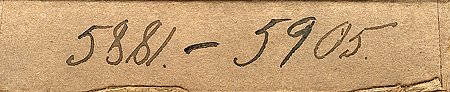 Falk - Box - 5881 - 5905 - sidnr.jpg