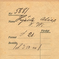Falk - 5881 - bak.jpg