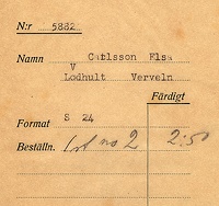 Falk - 5882z - bak.jpg