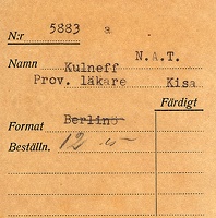 Filnamn=Falk - 5883a - bak.jpg
Filstorlek=64KiB
Dimensioner=446x450
Uppladdade datum=Jan 08, 2014 Falk - 5883a - bak.jpg