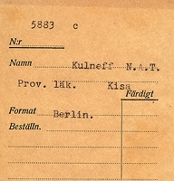 Filnamn=Falk - 5883c - bak.jpg
Filstorlek=59KiB
Dimensioner=432x450
Uppladdade datum=Jan 08, 2014 Falk - 5883c - bak.jpg