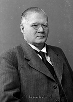 Filnamn=Falk - 5883d.jpg
Filstorlek=38KiB
Dimensioner=325x450
Uppladdade datum=Jan 08, 2014 Falk - 5883d.jpg