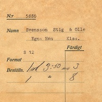 Filnamn=Falk - 5886z - bak.jpg
Filstorlek=58KiB
Dimensioner=450x448
Uppladdade datum=Jan 08, 2014 Falk - 5886z - bak.jpg