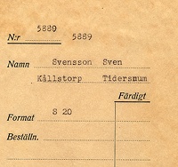 Filnamn=Falk - 5889 - bak.jpg
Filstorlek=52KiB
Dimensioner=450x424
Uppladdade datum=Jan 08, 2014 Falk - 5889 - bak.jpg