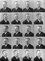 Filnamn=Falk - 5889.jpg
Filstorlek=48KiB
Dimensioner=331x450
Uppladdade datum=Jan 08, 2014 Falk - 5889.jpg