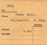 Filnamn=Falk - 5892 - bak.jpg
Filstorlek=62KiB
Dimensioner=450x431
Uppladdade datum=Jan 08, 2014 Falk - 5892 - bak.jpg