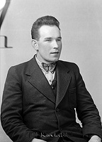 Falk - 5892.jpg
