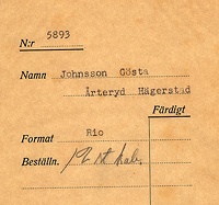 Filnamn=Falk - 5893a - bak.jpg
Filstorlek=52KiB
Dimensioner=450x420
Uppladdade datum=Jan 08, 2014 Falk - 5893a - bak.jpg