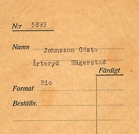 Falk - 5893b - bak.jpg