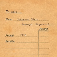 Falk - 5893c - bak.jpg