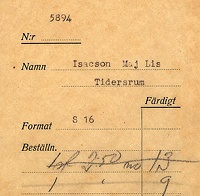 Falk - 5894z - bak.jpg