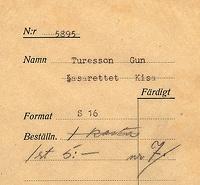 Filnamn=Falk - 5895z - bak.jpg
Filstorlek=54KiB
Dimensioner=450x417
Uppladdade datum=Jan 08, 2014 Falk - 5895z - bak.jpg