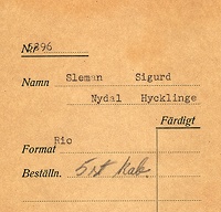 Filnamn=Falk - 5896a - bak.jpg
Filstorlek=56KiB
Dimensioner=450x431
Uppladdade datum=Jan 08, 2014 Falk - 5896a - bak.jpg